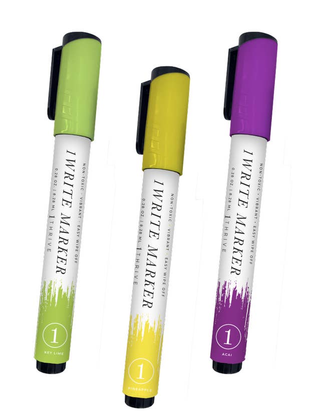 Tropisk samling for engroshandel hos 1Thrive