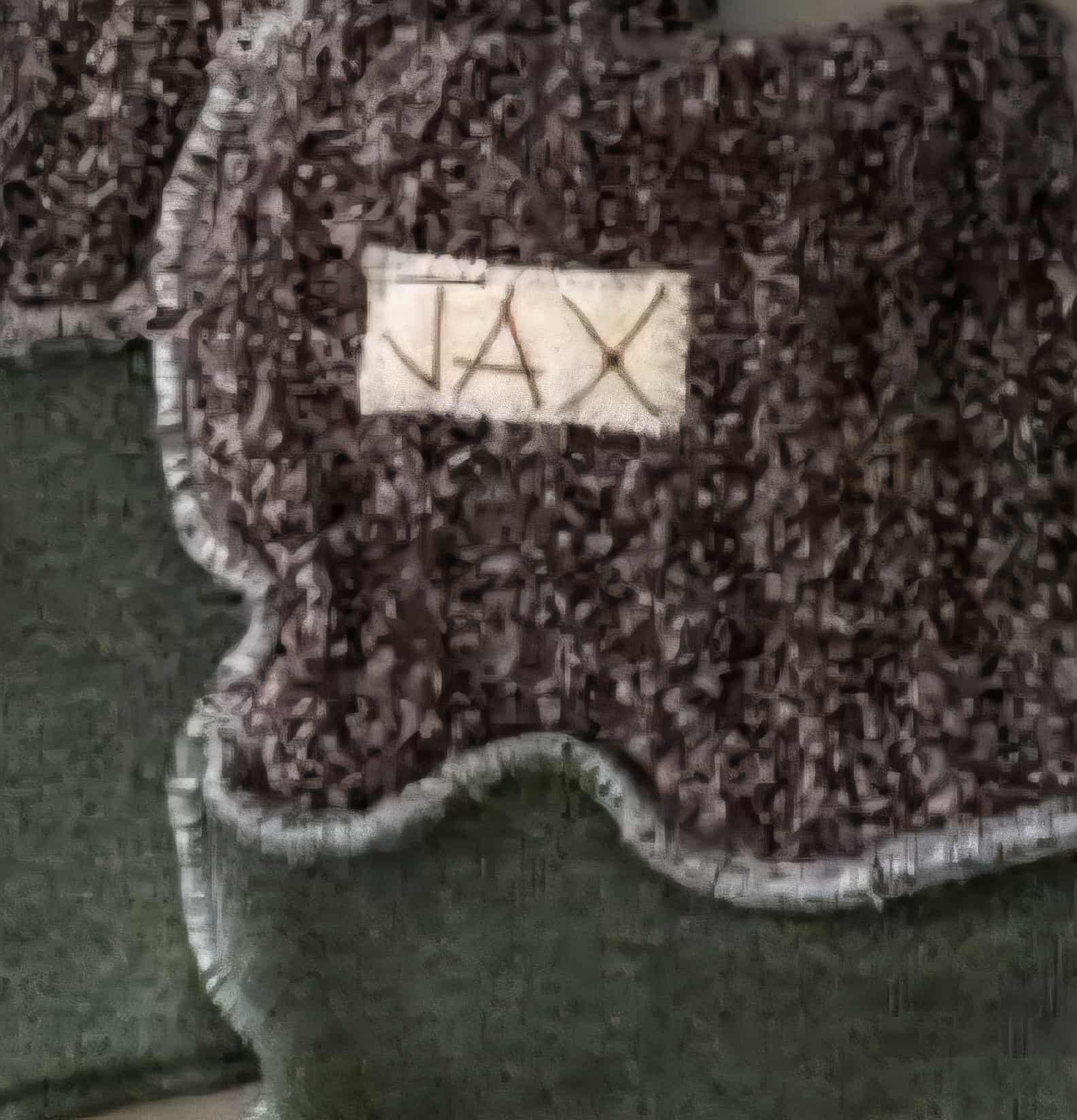 Jax Upcycled – Gorro - Unissexo por atacado – Escolha o Boné Newsboy de Camisola Reciclada Color Way23