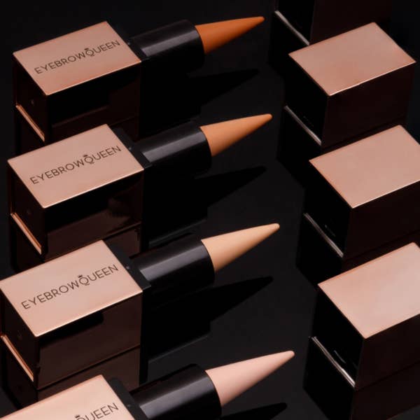 EyebrowQueen – wholesale Eyeliner/Penna – HIGHLIGHTER - Brow Highlight6