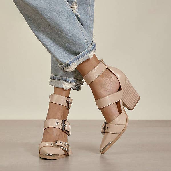 MX-HENDRIX for wholesale by Mis Jes