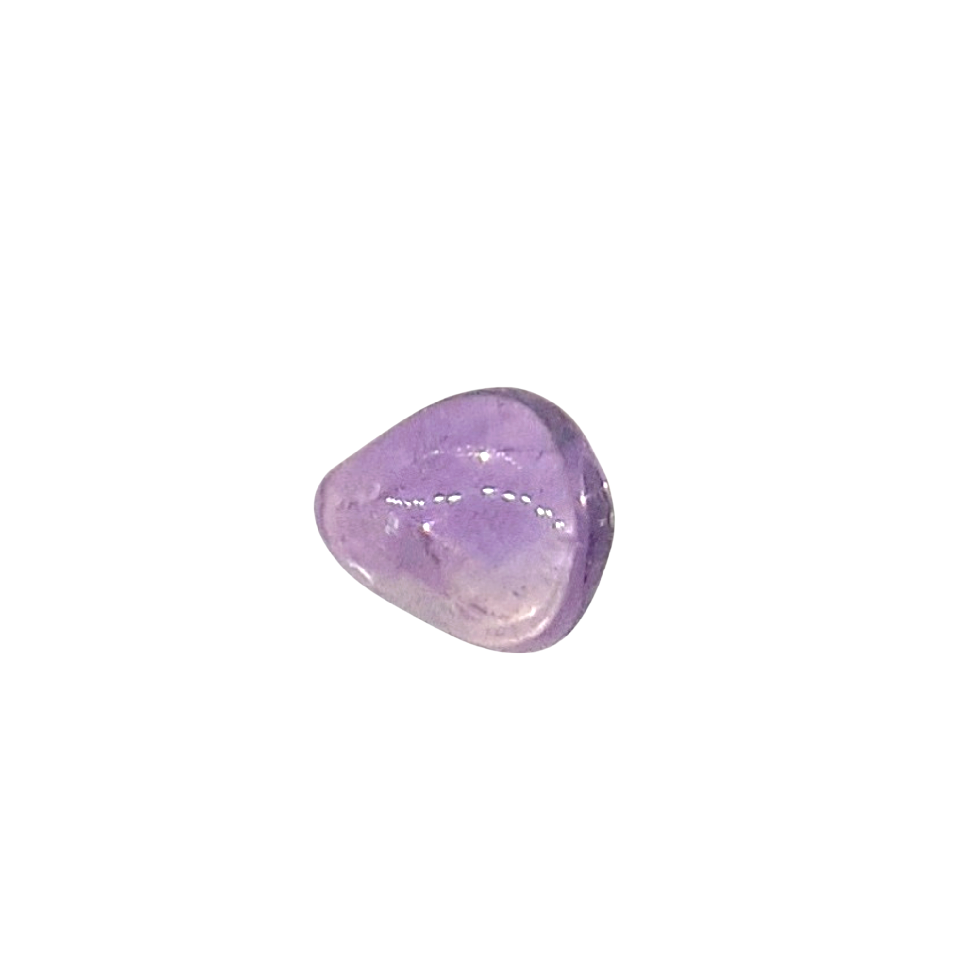 A Thousand Crystals - Venta al por mayor Piedras/cristales espirituales - Cristales de piedra pequeños pulidos, éticamente obtenidos, de 15 a 20 mm14