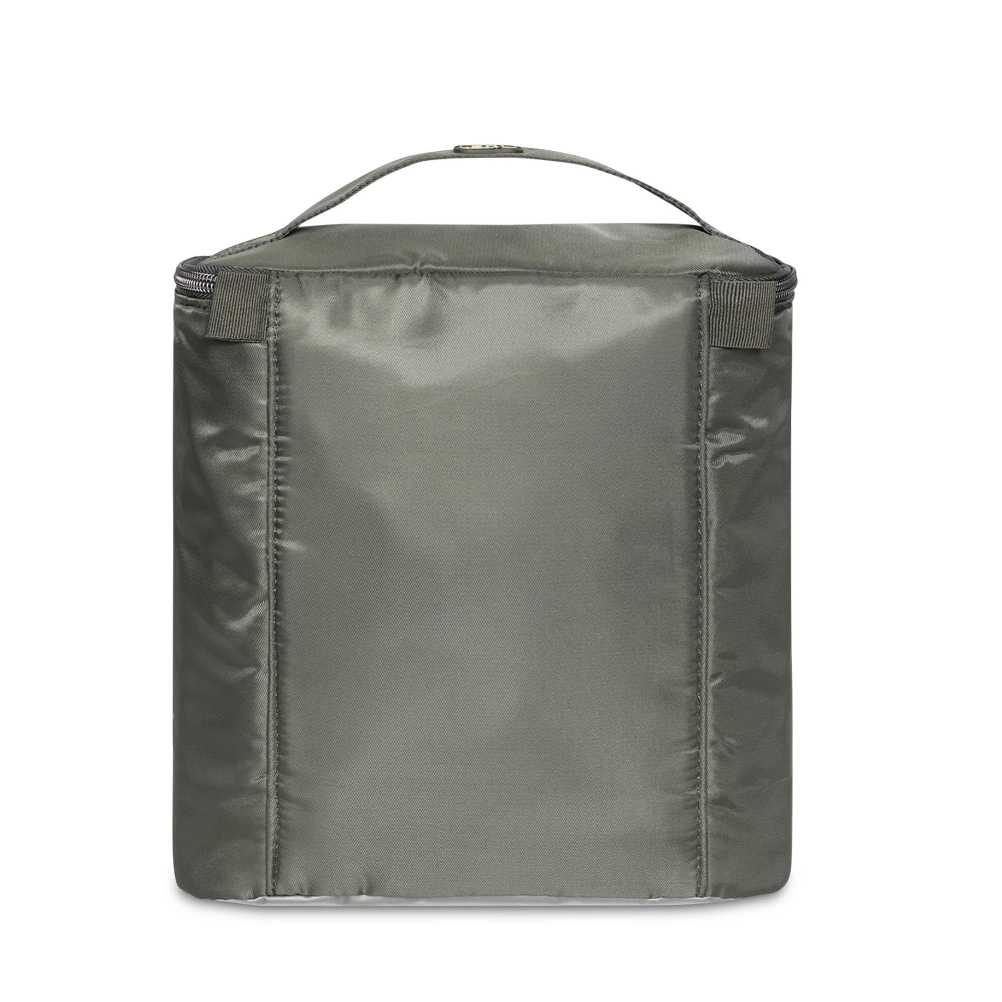 Lug - Wholesale Makeup/Cosmetic Bag - Dolly Cosmetic Case96