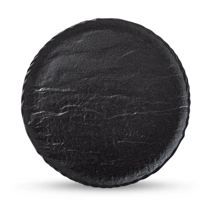 PRATO REDONDO 33 CM WL-661129/A por atacado de Wilmax Europe