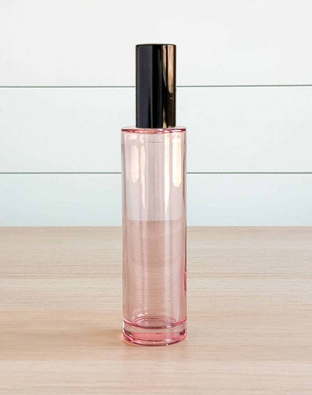 Mixie Market - Wholesale Spray Bottle - Petal 100ml Hyland Bottles | 12 pk3