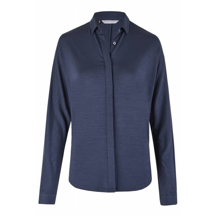 Blus för kvinnor - ”The Dry Classics” för wholesale av Arido