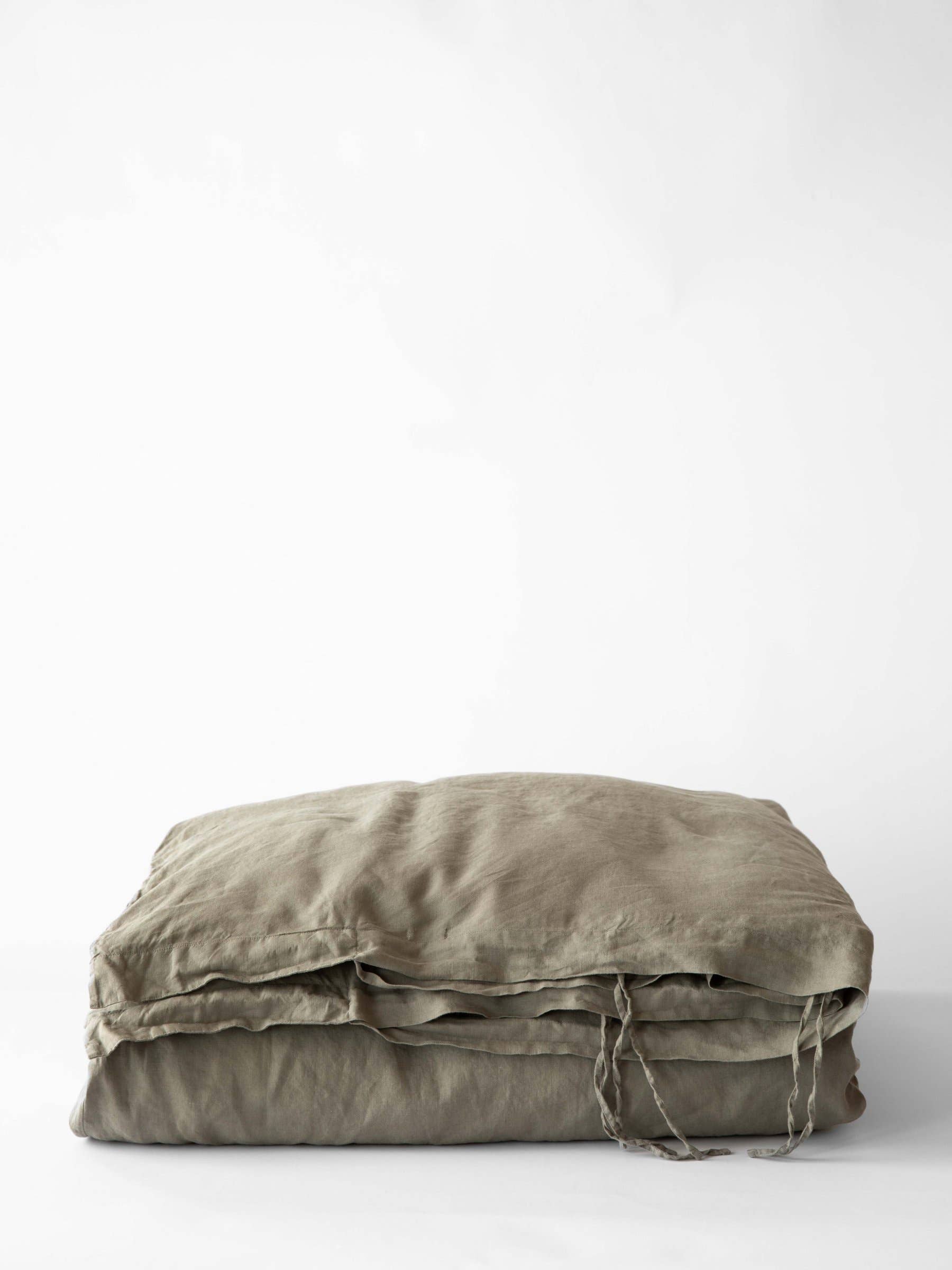 Tell Me More - Wholesale Duvet Cover - Duvet cover linen 240x220cm16