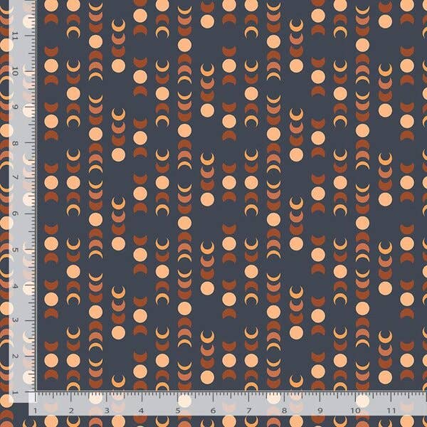 The Bird & Elephant - Wholesale Teether (Not Clip-On) - Baby - Teether Ring Toys Assorted Wood Teething Toys5