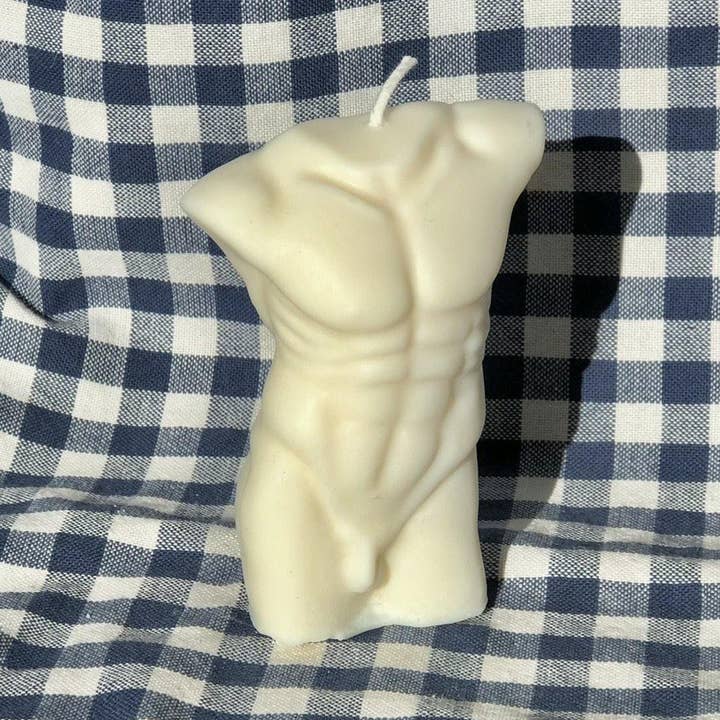 Nyfiken för wholesale av Mutty