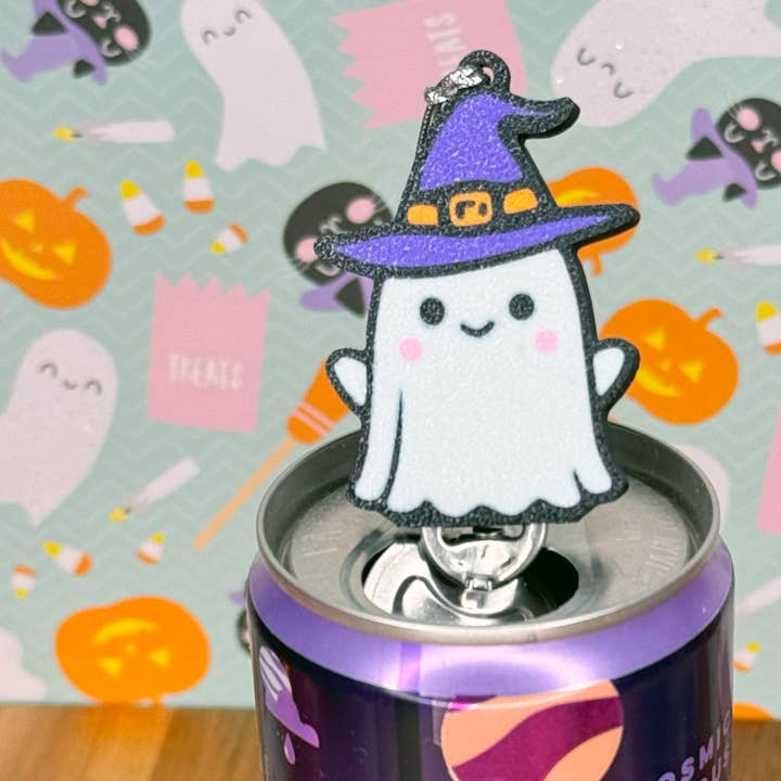 Tab Buddies - Wholesale Can Opener - Build-A-Case! Tab Buddy Characters - Drink Can Opener74