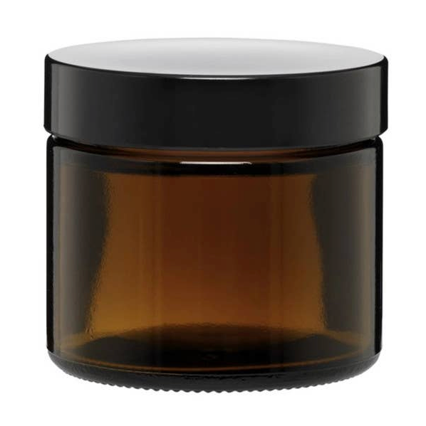 FK Private Label Labs - Wholesale Facial Moisturizer - Grass Fed Beef Tallow Facial Moisturizer3