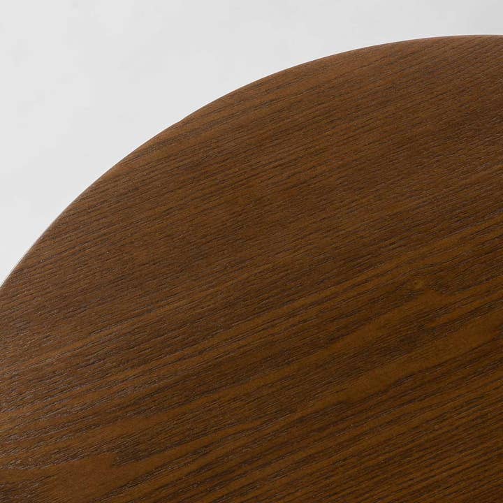 Style In Form - Vente Repose-pieds - Pouf de rangement en frêne11