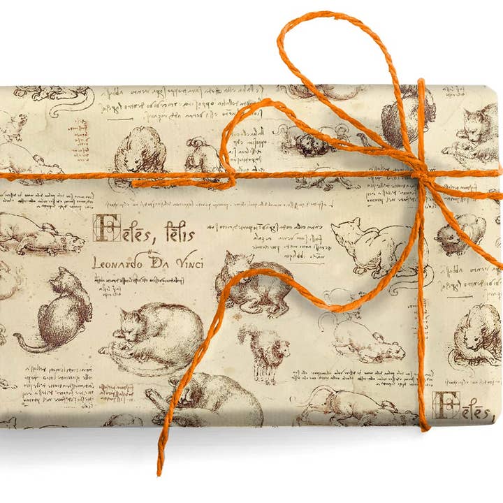 Papel decorativo com ouro “Feles” por atacado de Kartos