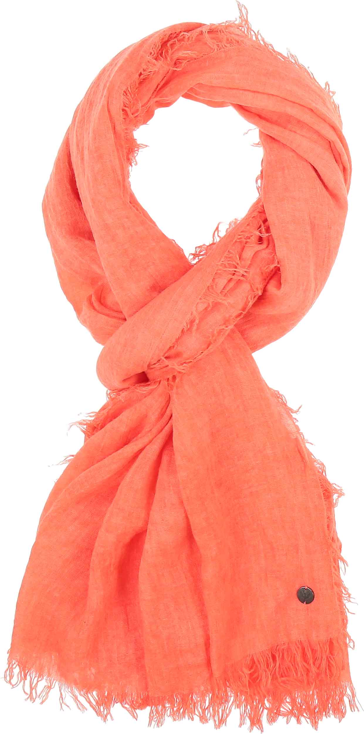 FRAAS - The Scarf Company - Wholesale Scarf - Women's - Optic Cold Dye Wrap29