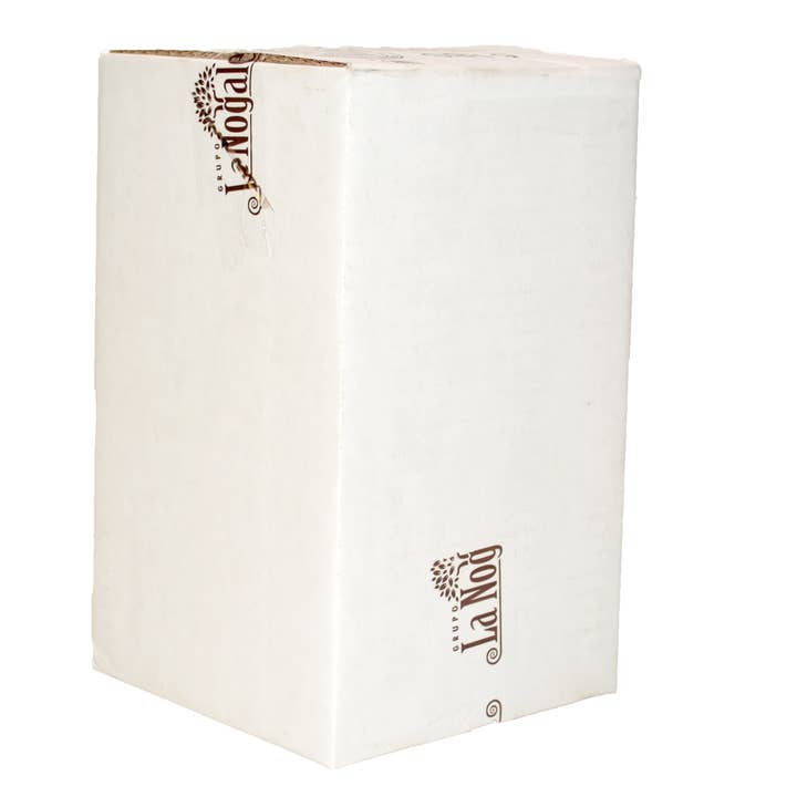 Shellers – Frutos secos por atacado – Grupo La Nogalera 5 libras de metades de noz-pecã orgânica3