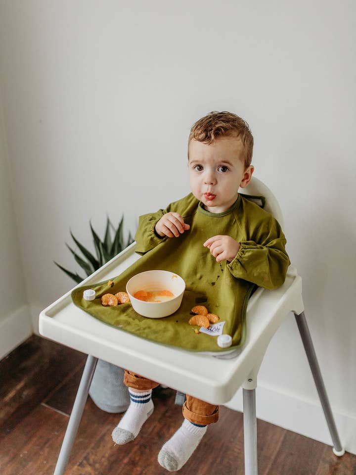 Le classique TidyBaby pour la vente par TidyBaby Inc