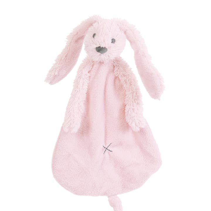 Kanin Richie - Rangle - 28 cm for engroshandel hos Happy Horse - Bam Bam - Nici