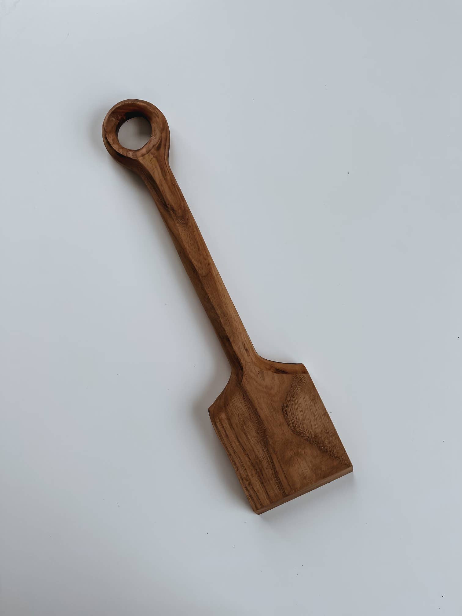 Heartland Designs - Wholesale Outdoor Grill Tools - BBQ Grill scraper | wood grill cleaner | Grill Master Gift2