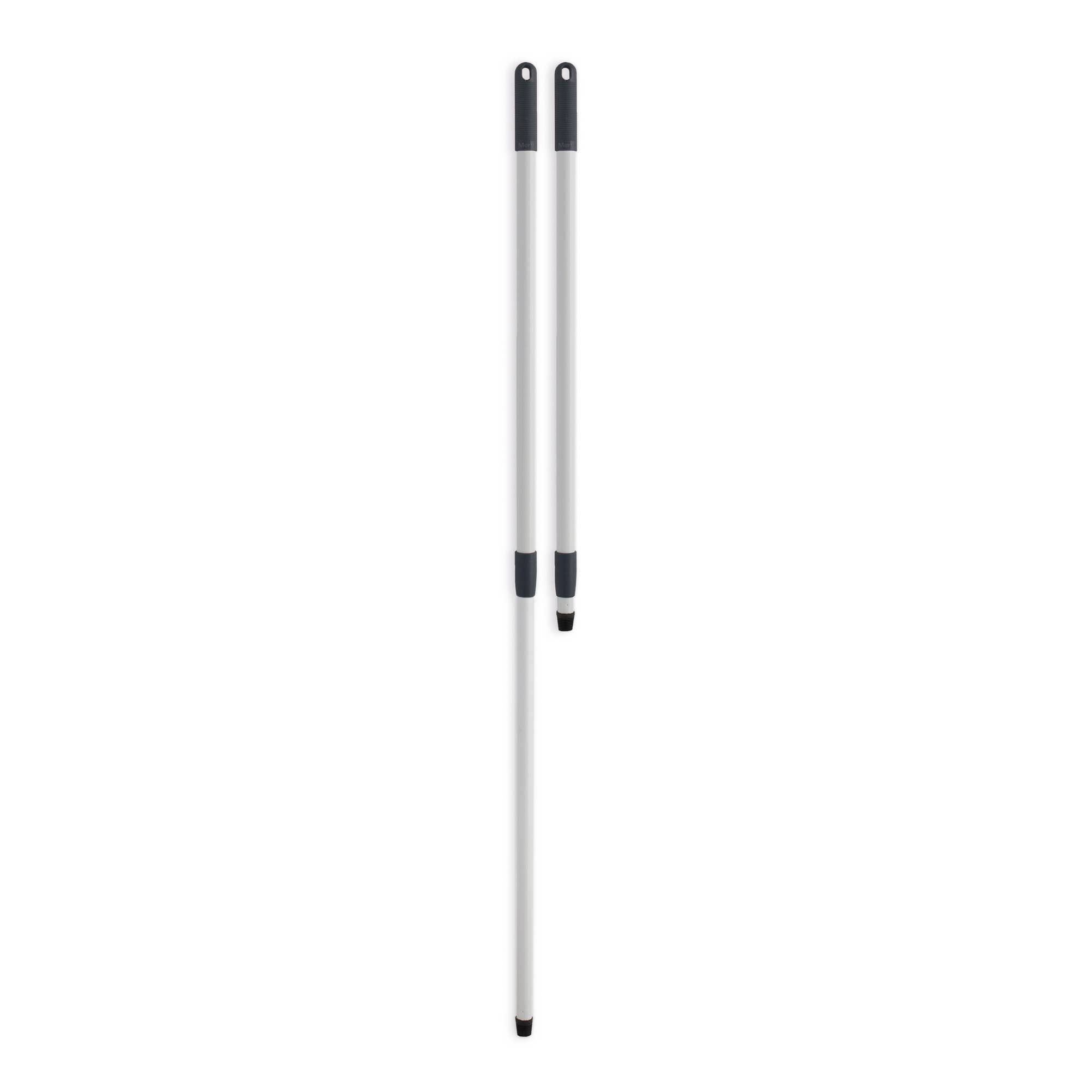 RAYEN - Wholesale Garden Tool - Telescopic pole2