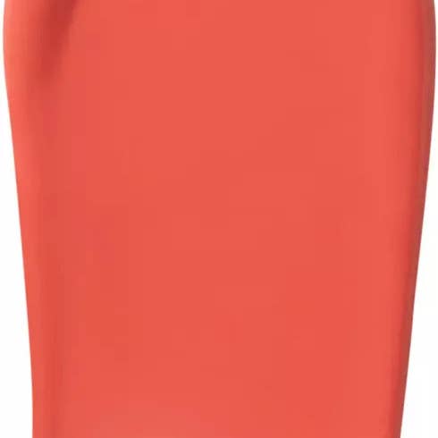 Viva Koutour Cosmetics - Vendita all'ingrosso Fard - Fard Liquido Pesca Rigogliosa #3
