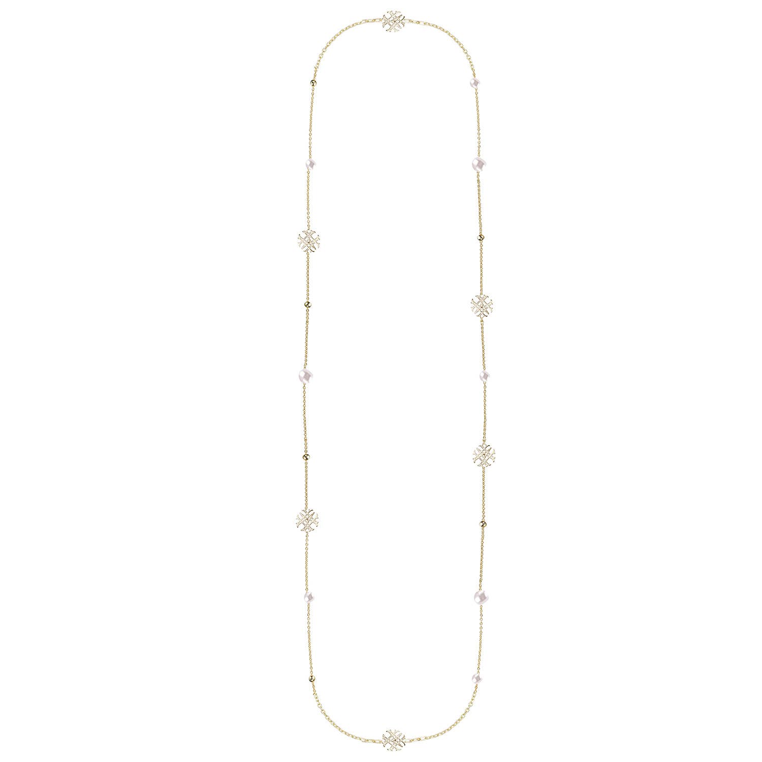 Natalie Wood Designs - Wholesale Jewelry Set - The Classics Pre-Pack27