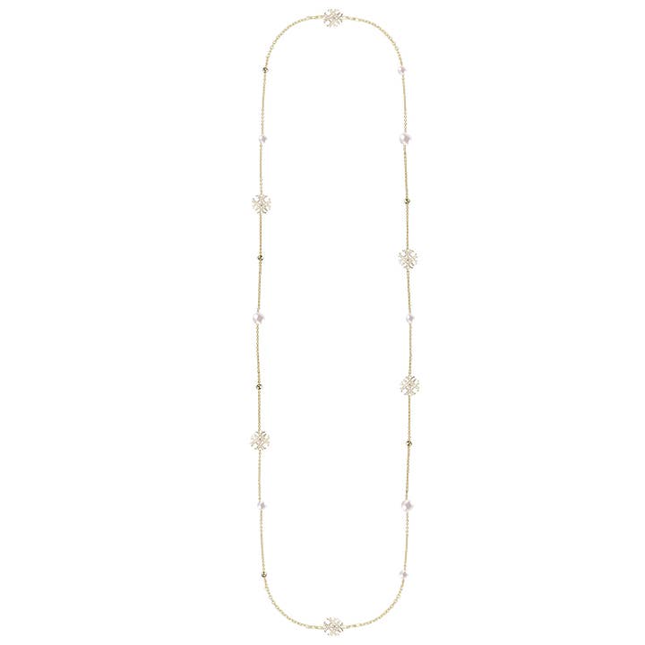 Natalie Wood Designs - Wholesale Jewelry Set - The Classics Pre-Pack27