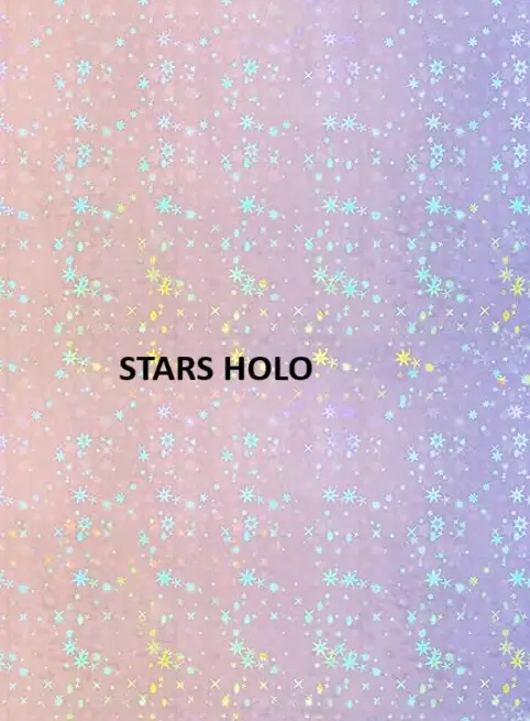 Prairie Chicken Sticker Shop & Gifts - Wholesale Sticker - Sea Witch & Jellyfish Die Cut Vinyl Sticker6