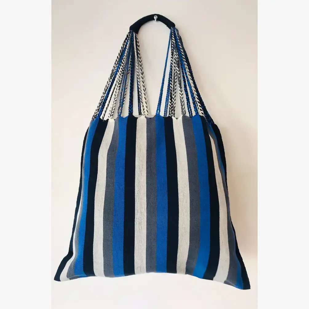 Jitana - Wholesale Tote Bag - Women's - Exclusive Hammock Bags6