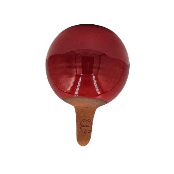 Poterie lutton - Wholesale Plant Pot - Ollas to plant medium13