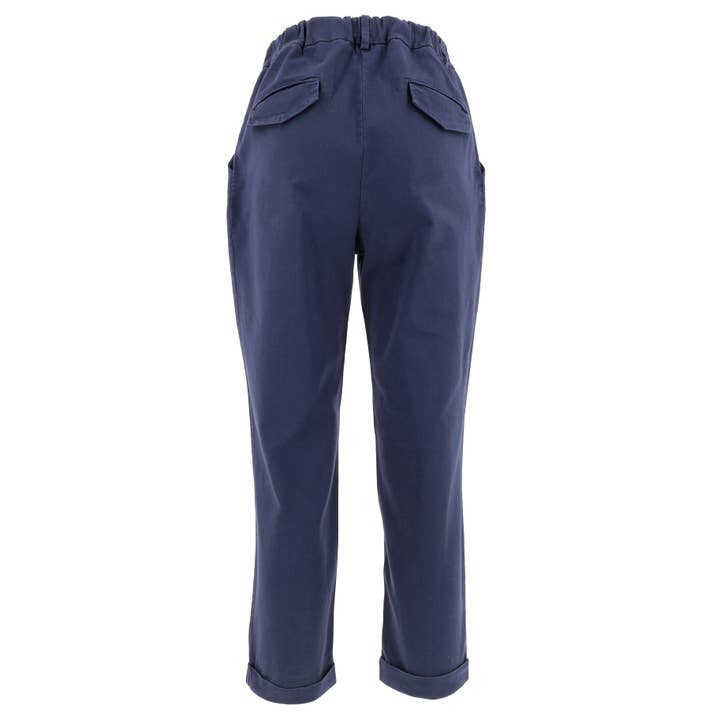 Karakorum - Wholesale Pants - Women's - Candy pants