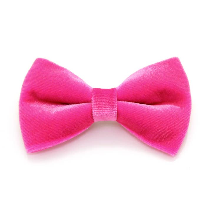 „Velvet - Azalea“ - Butterfly til katte + Små hunde for engroshandel hos Made By Cleo