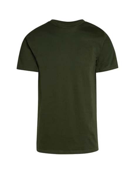 Generation XYZ - Vente T-shirt – unisexe - T-shirt premium à manches courtes et col rond [HF-ZS1001 (S-XL)]11