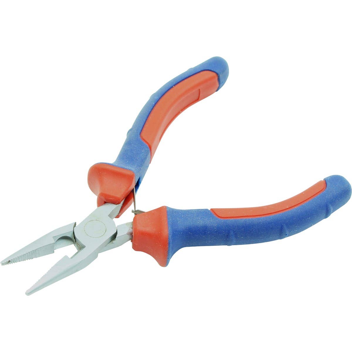Die Werkkiste - Wholesale Handy Tool - Needle-nose pliers mini1
