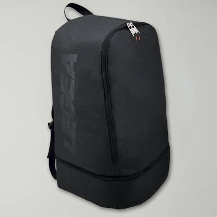Legea - Wholesale Backpack - Unisex - Taranto 54 bag4