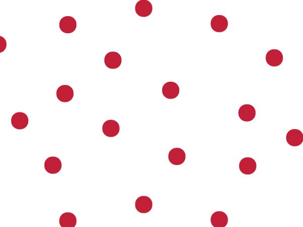 Nashville Wraps - Wholesale Wrapping Paper Roll - All Occasion Print Cello Basket Wrapping Rolls5