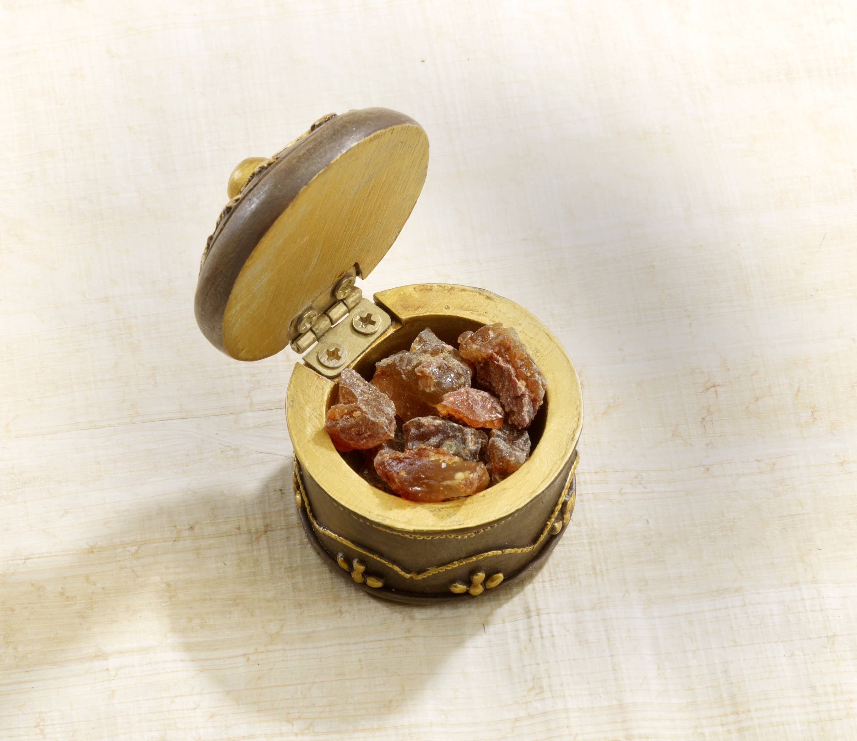 Three Kings Gifts - Vente Décoration de Noël - Les trois rois suivant l'étoile 10"3