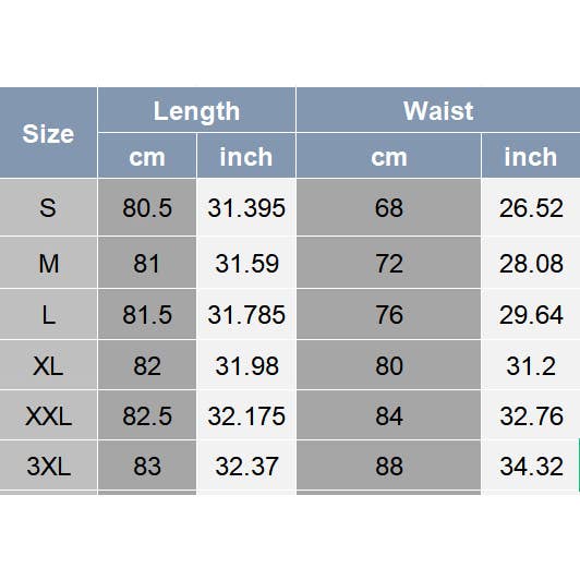 Tourtiwi – wholesale Jeans - Dam – Damers lösa jeans med revor och avklippta byxor