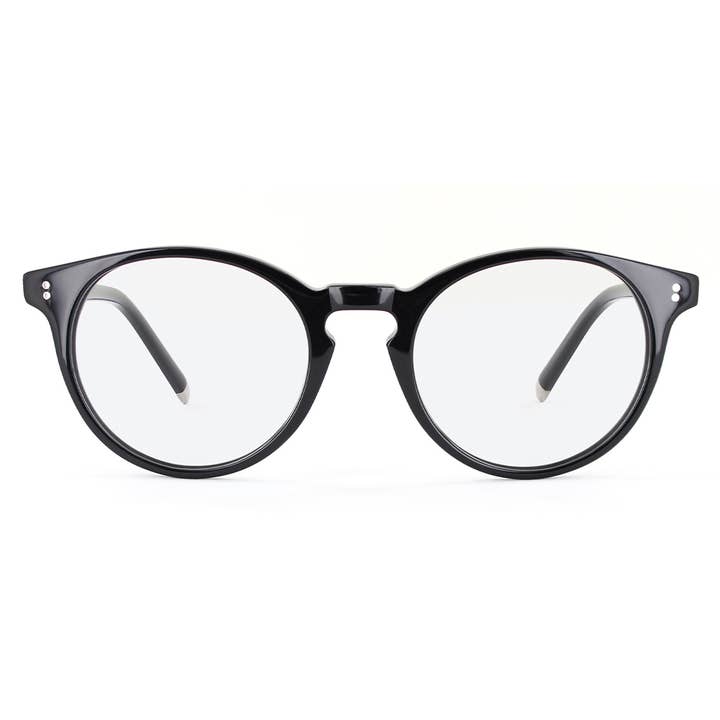 Big Bell for wholesale by Iolla