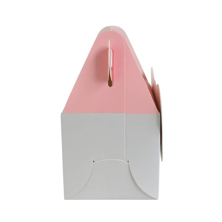 Emartbuy – wholesale Gift box – Animal-Themed Party Boxes Pack of 122