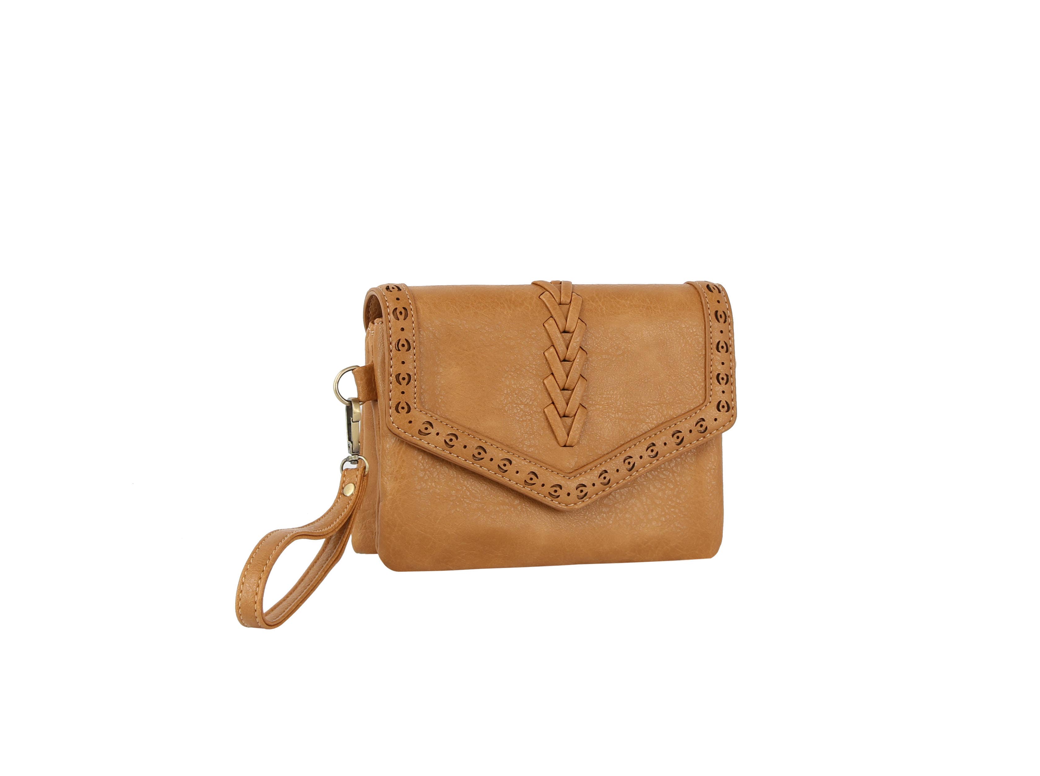 Handbag Factory Corp – bolsa tiracolo - Mulher por atacado – Bolsa Mulher Couro Cruzado Mala10