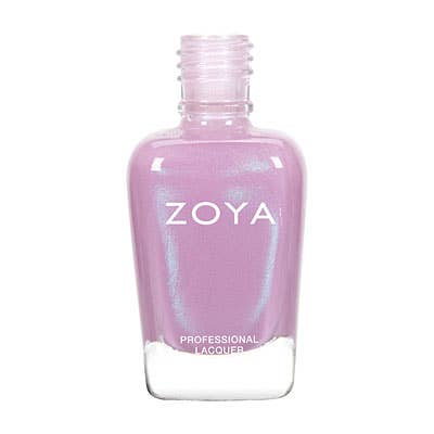 Zoya, Qtica, Smart Spa - Wholesale Nail Polish - Zoya Nail Polish Leslie