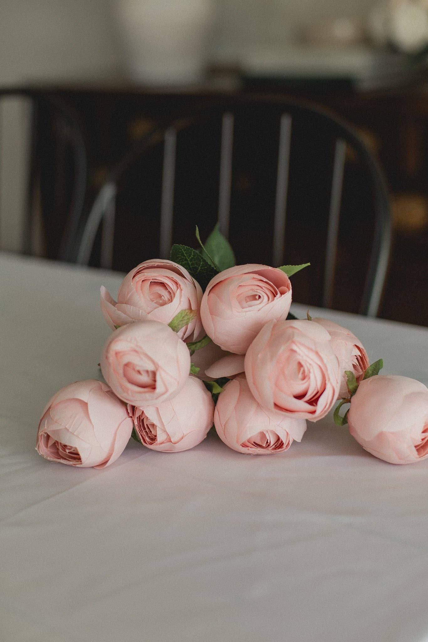 Eucalypt Co. - Wholesale Artificial Flowers - Perfect Peony Bundle2