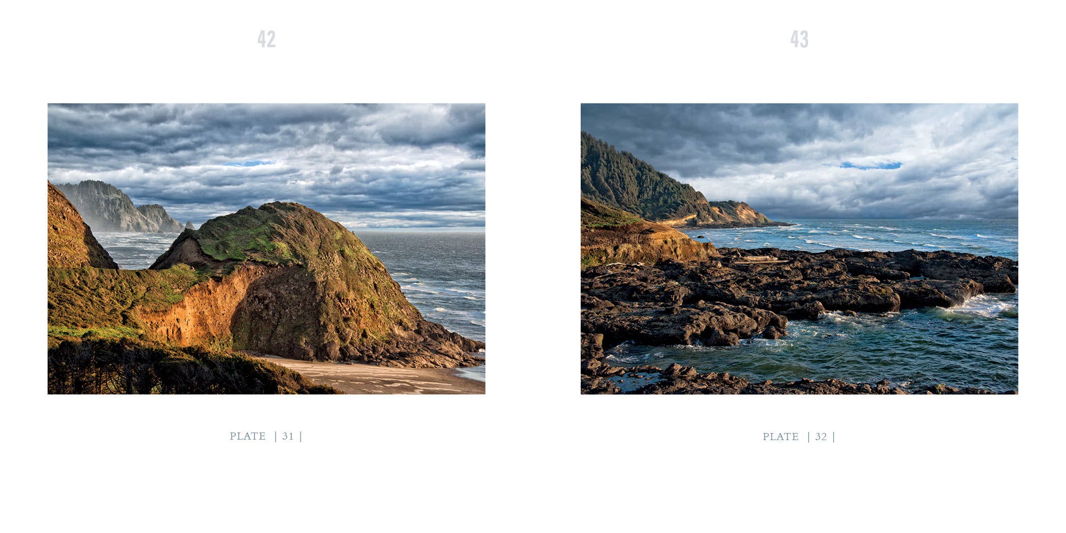 Schiffer Publishing - Vente Nature & Outdoors - Le bord de mer intemporel4