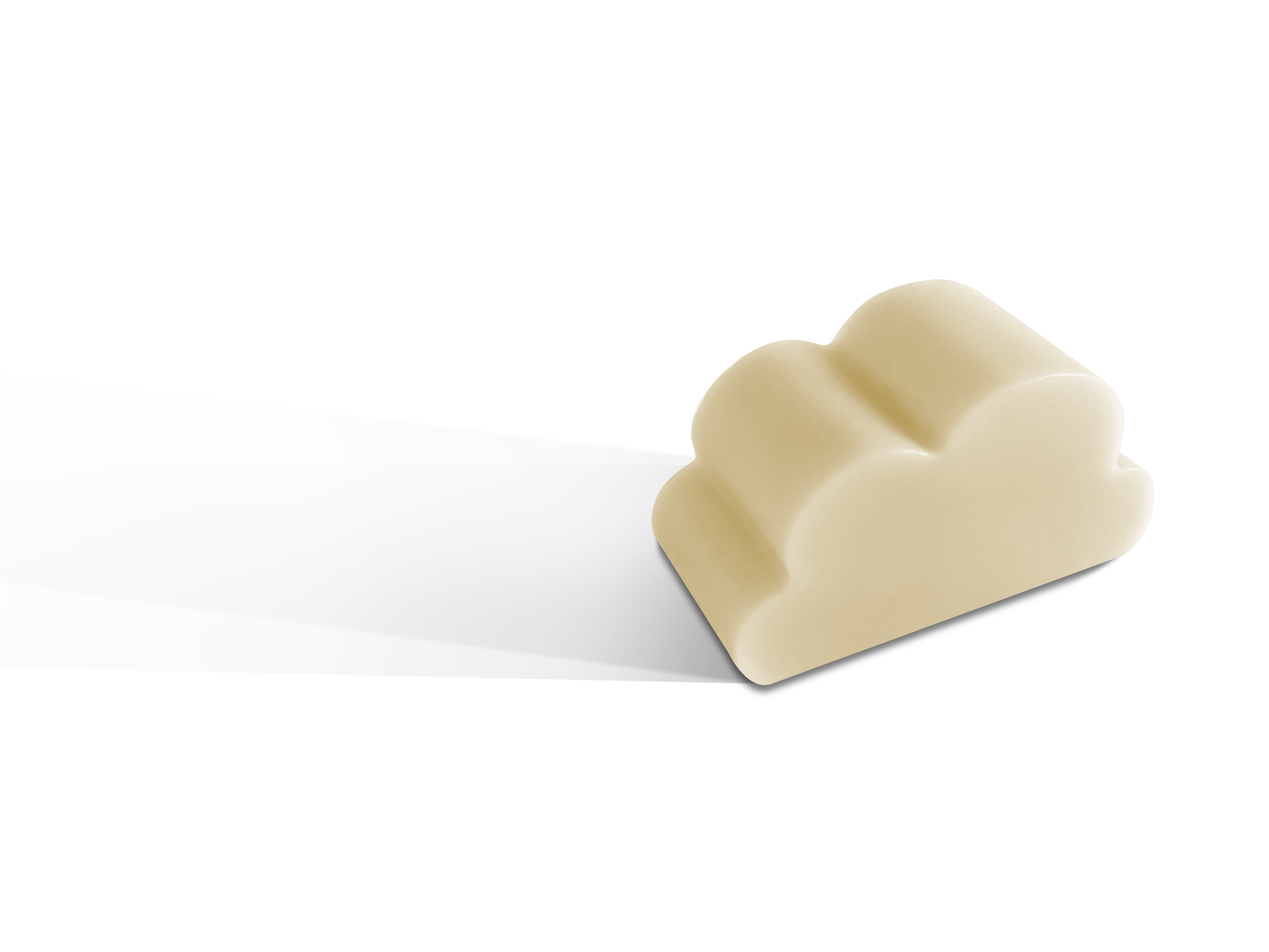 JU&N – Engroshandel Sæbestykke – Surgras kroppessæbe2