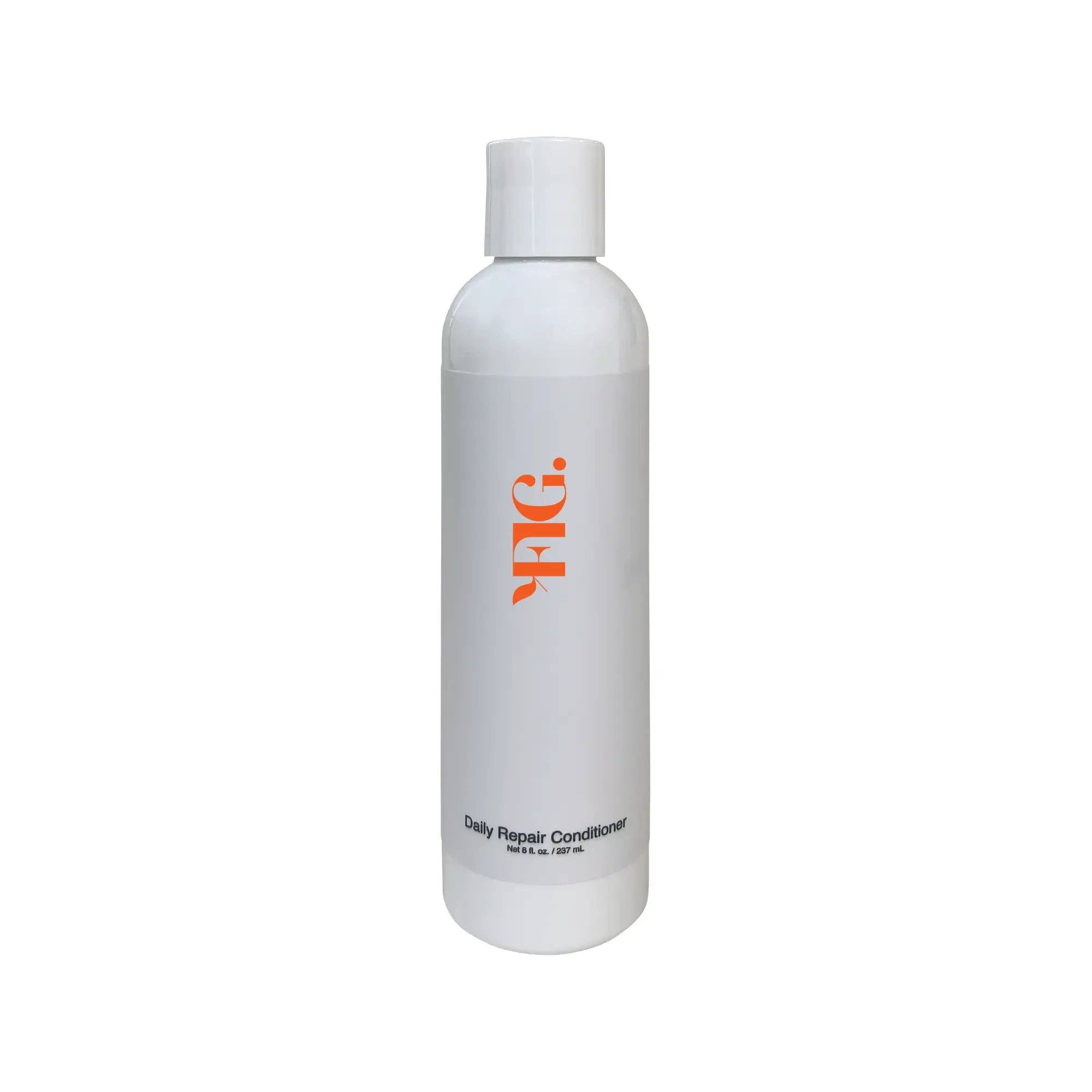 VIAI Beauty – wholesale Hair conditioner – Daily Repair Conditioner