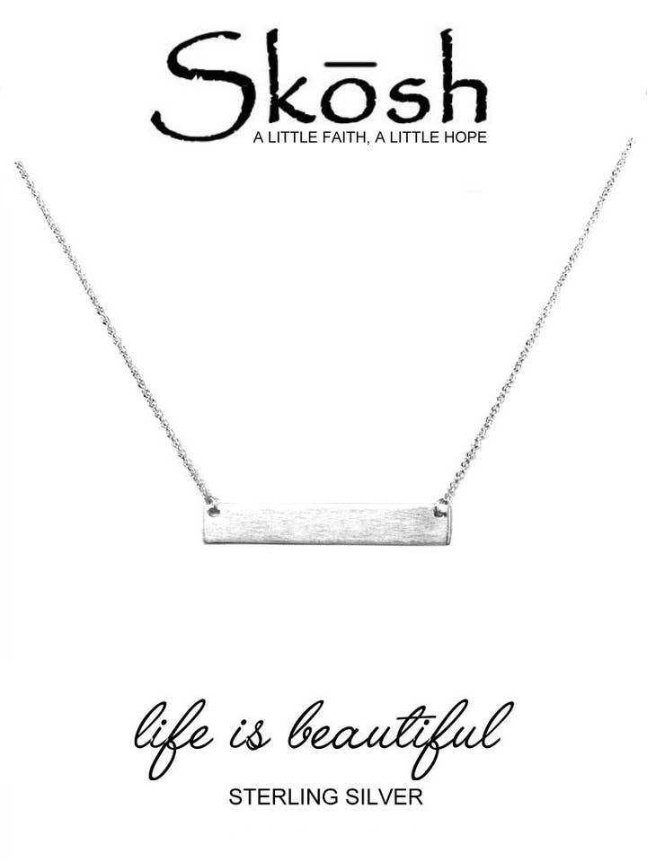 80-701-1 for wholesale by Skosh