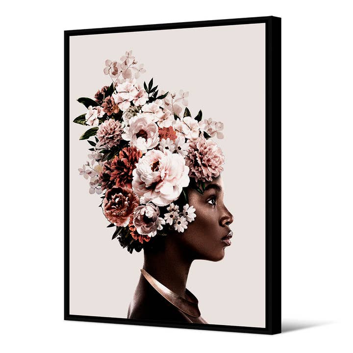 Tabla Suris para venta al por mayor de Podevache