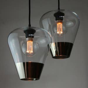 Drop's of Art for wholesale by BIS ART COPENHAGEN