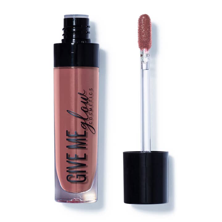 CHOSES SAUVAGES pour la vente par Give Me Glow