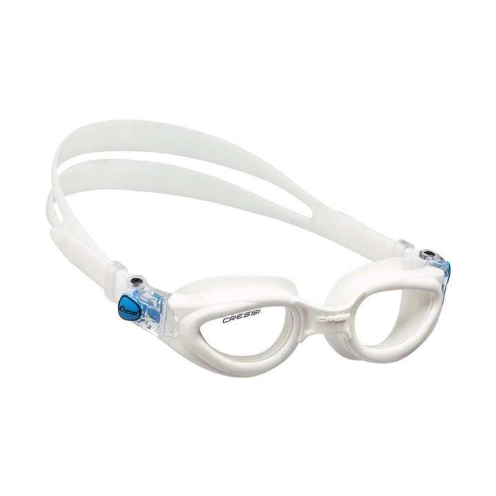 ROCKS Goggles | Cressi 7/15 Jahre für den Großhandel von Swimcore