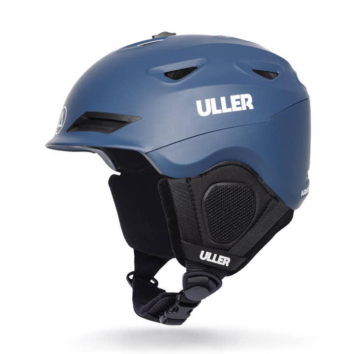 Rustning Blå för wholesale av Indicom Brands